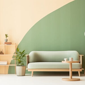 Boho Bangle Bracelet